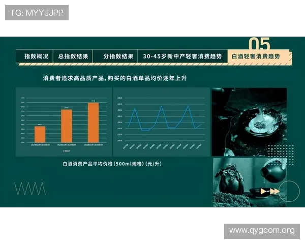 全面解析Bet365亚洲体育平台的优势与最新发展趋势