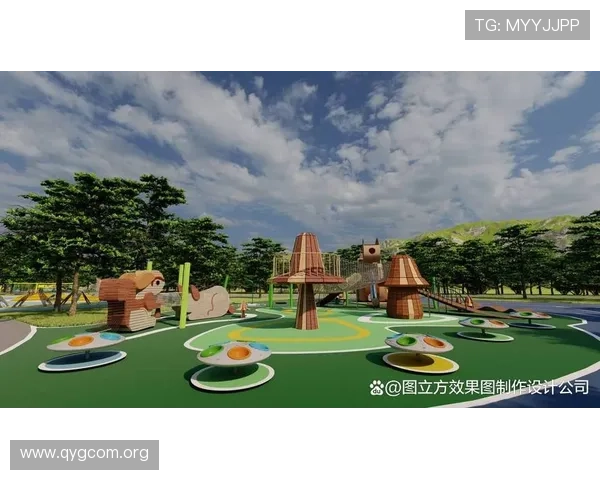 DSN彩乐园3全面解析：探索娱乐世界的新境界与无限乐趣